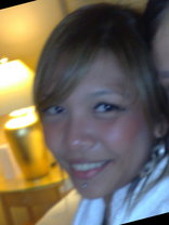 Person who looks like Dania Ramirez