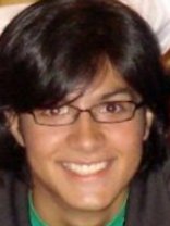 Person who looks like Jason Behr