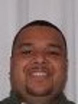 Person who looks like Anthony Anderson