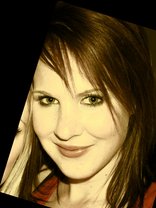 Person who looks like Dido