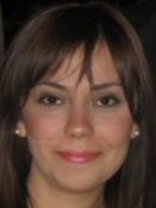 Person who looks like Frances O'Connor