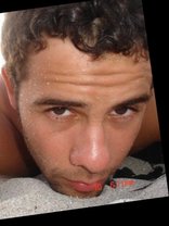 Person who looks like Jeremy Piven