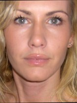 Person who looks like Meg Ryan