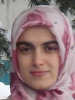 Person who looks like Rachel Weisz