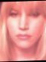 Person who looks like Maggie Rizer