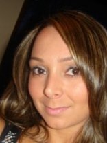 Person who looks like Constance Marie