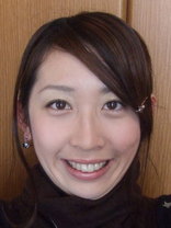 Person who looks like Michelle Yeoh