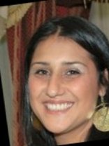 Person who looks like Q'Orianka Kilcher