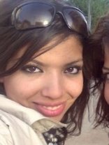 Person who looks like Traci Bingham