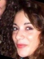 Person who looks like Jennifer Tilly