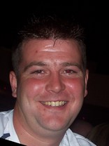 Person who looks like Sean Astin