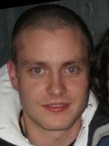 Person who looks like Elijah Wood