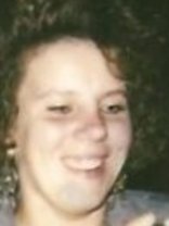 Person who looks like Marcia Gay Harden