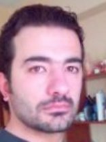 Person who looks like Jason Lee