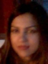 Person who looks like Jules Asner