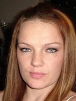 Person who looks like Marg Helgenberger