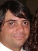 Person who looks like Matthew Broderick