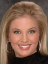 Person who looks like Farah Fath