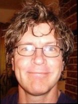 Person who looks like Robert Sean Leonard