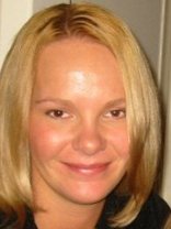 Person who looks like Jaime King