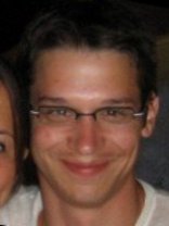 Person who looks like Mike Erwin