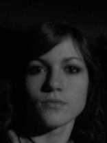 Person who looks like Mandy Moore