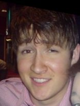 Person who looks like Ryan Merriman