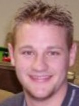 Person who looks like Jeremy Renner