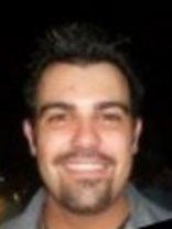 Person who looks like Oded Fehr