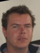 Person who looks like Ray Liotta