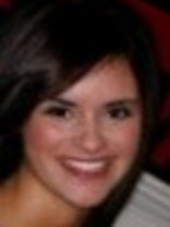 Person who looks like Selena Gomez