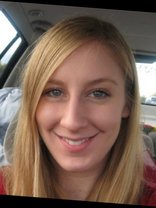 Person who looks like Ashley Tisdale