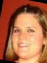 Person who looks like Ingrid Seynhaeve