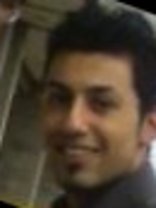 Person who looks like Sylvester Stallone