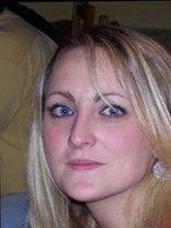 Person who looks like Jane Krakowski