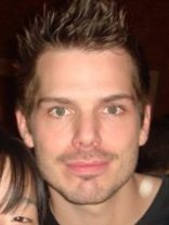 Person who looks like Ethan Hawke