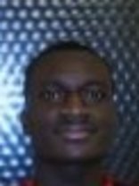 Person who looks like Clifton Powell