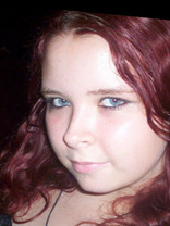 Person who looks like Renee Olstead