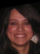 Person who looks like Sasha Alexander