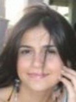 Person who looks like Catalina Sandino Moreno