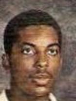 Person who looks like Kel Mitchell