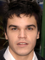 Person who looks like Matt Damon