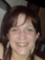 Person who looks like Jennifer Beals