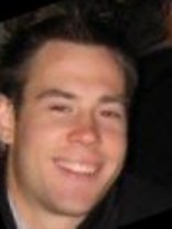 Person who looks like Kevin Bacon