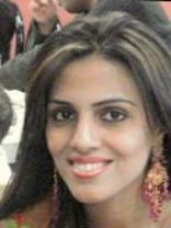 Person who looks like Lindsay Hartley