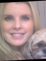 Person who looks like Maggie Grace