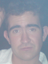 Person who looks like Steve Carell