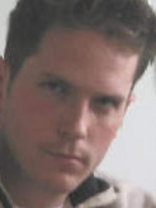 Person who looks like Dylan Walsh