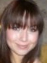 Person who looks like Marisol Nichols