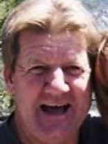 Person who looks like Gordon Ramsay